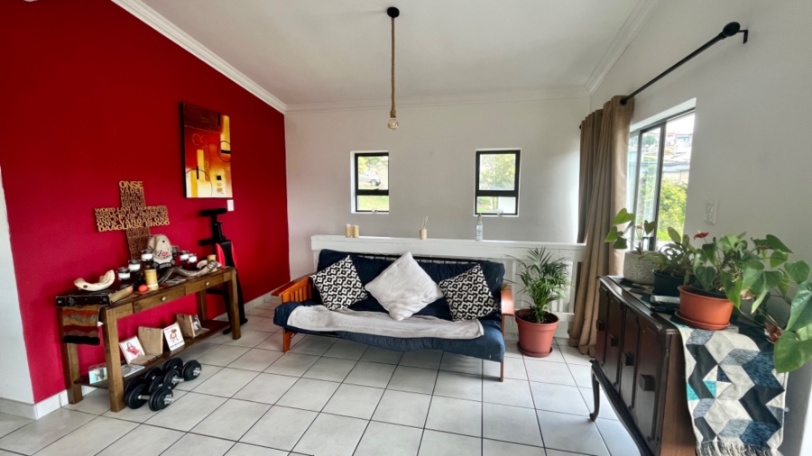 2 Bedroom Property for Sale in Island View Western Cape